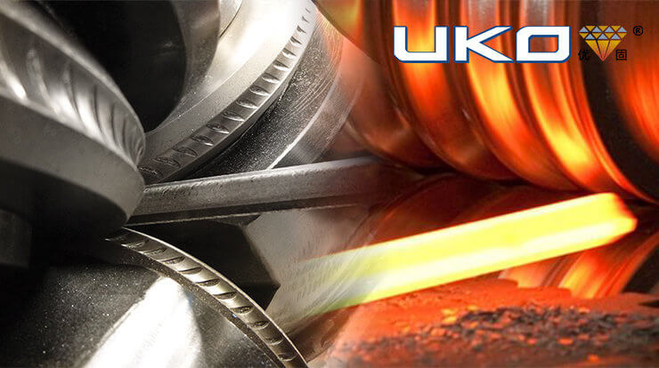 Two-straightening-methods-of-NC-steel-bar-straightening-and-cutting-machine