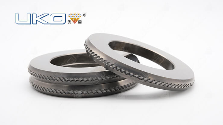Carbide-cold-roll-for-cold-rolled-steel-bar