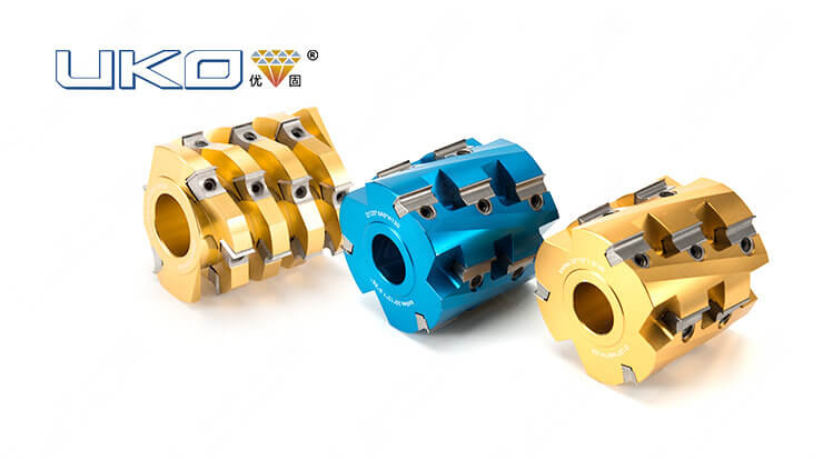 Brief-introduction-of-heavy-spiral-cutter-head