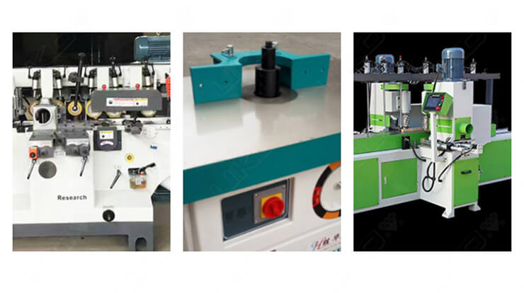 Heavy-cutting-spiral-woodworking-tool-application-equipment