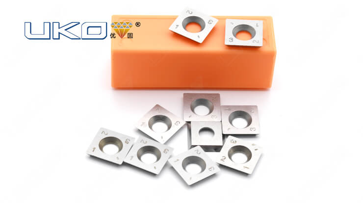 UKO-indexable-cemented-carbide-knives-is-made-of-Ultra-fine-grained-cemented-carbide-material